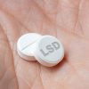 Buy LSD pills for sale