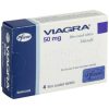 Viagra 50 MG Tablet